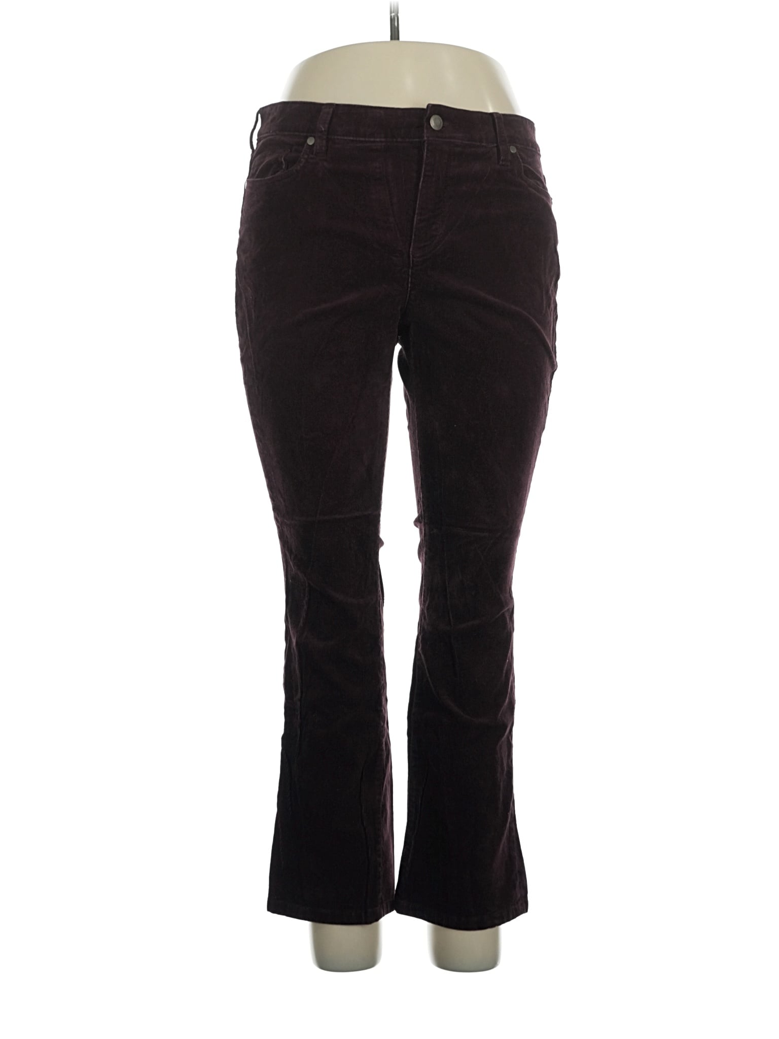 1 size - 16 P