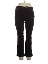 1 size - 16 P