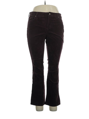 1 size - 16 P
