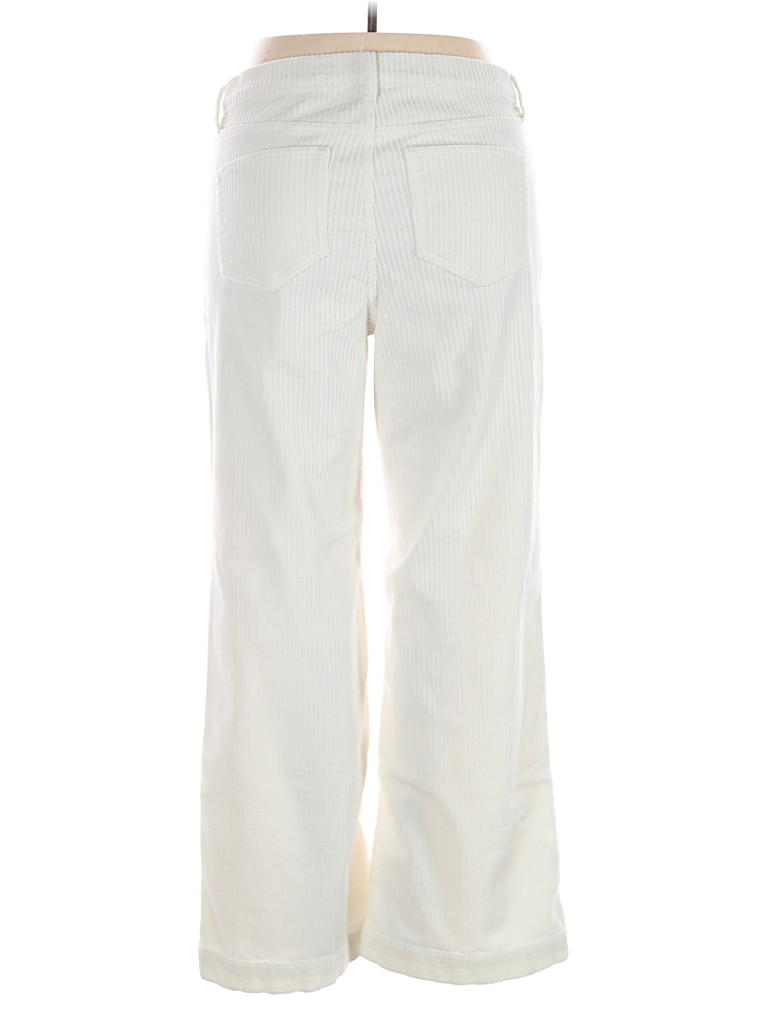 2 size - 14