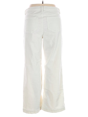 2 size - 14