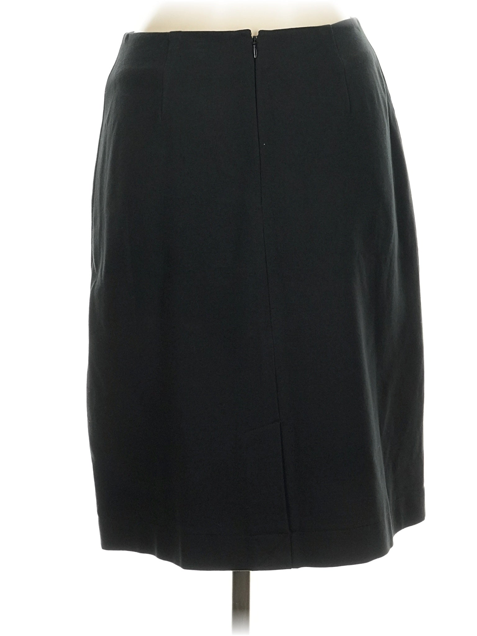 2 size - 6