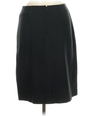 2 size - 6