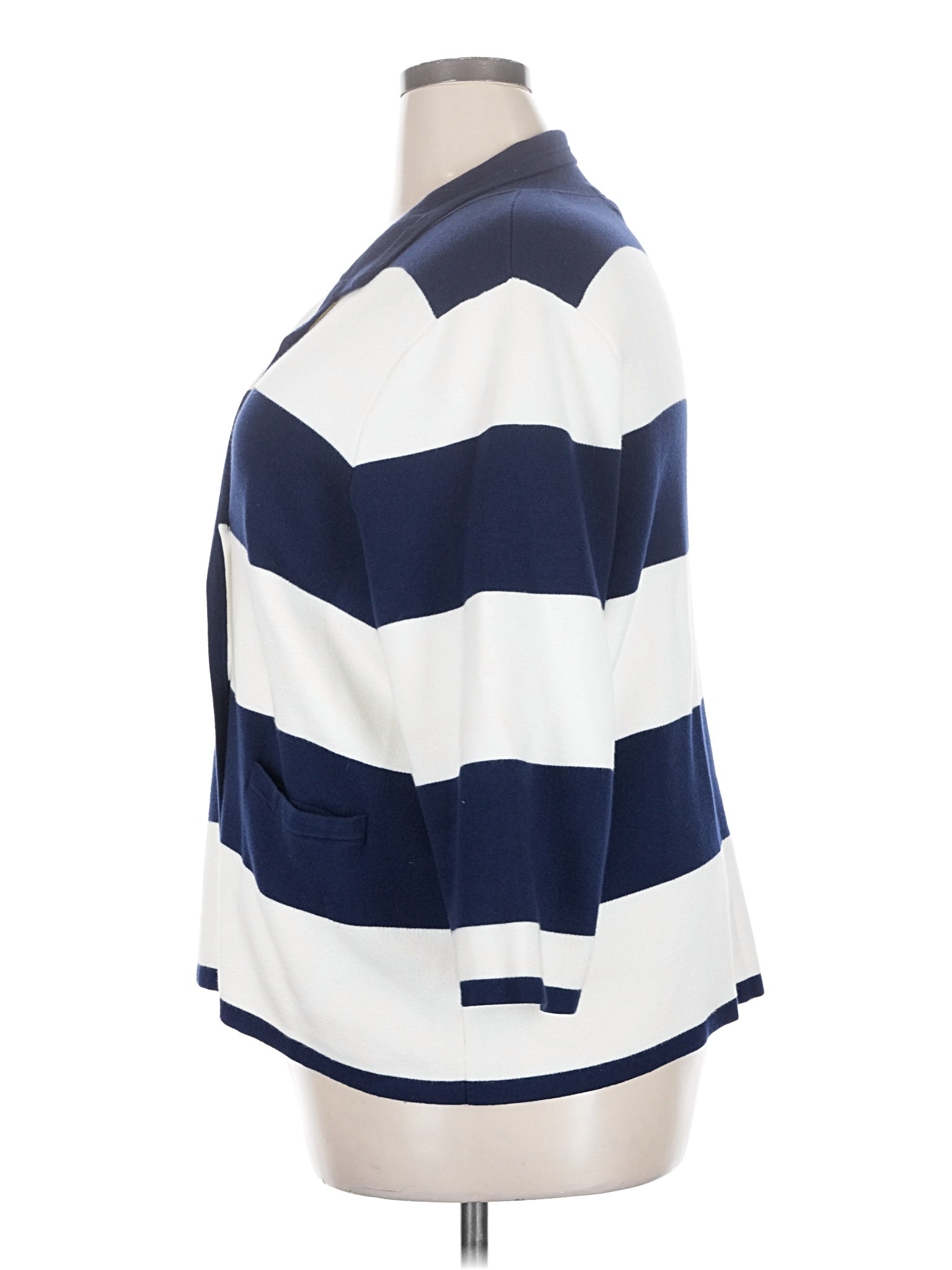4 size - 2X W