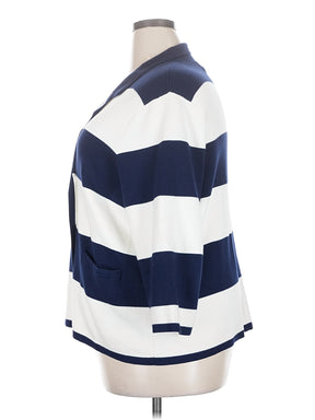 4 size - 2X W