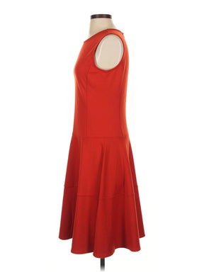 4 size - 4