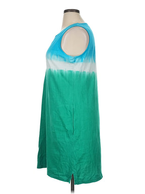 4 size - 14 - 16