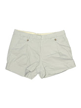 1 size - 12