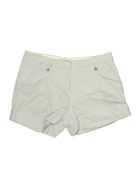 1 size - 12