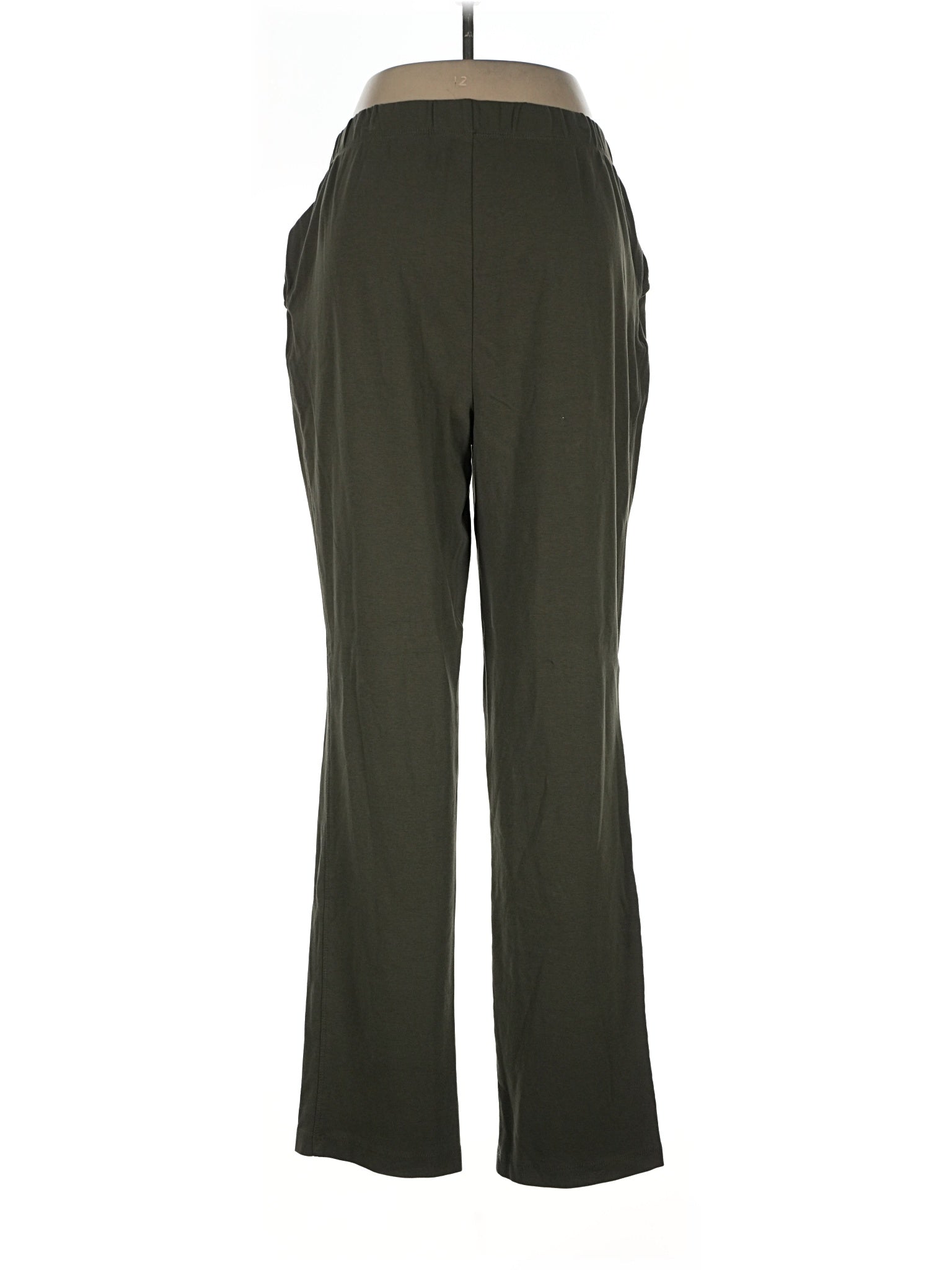2 size - L T
