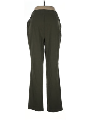 2 size - L T