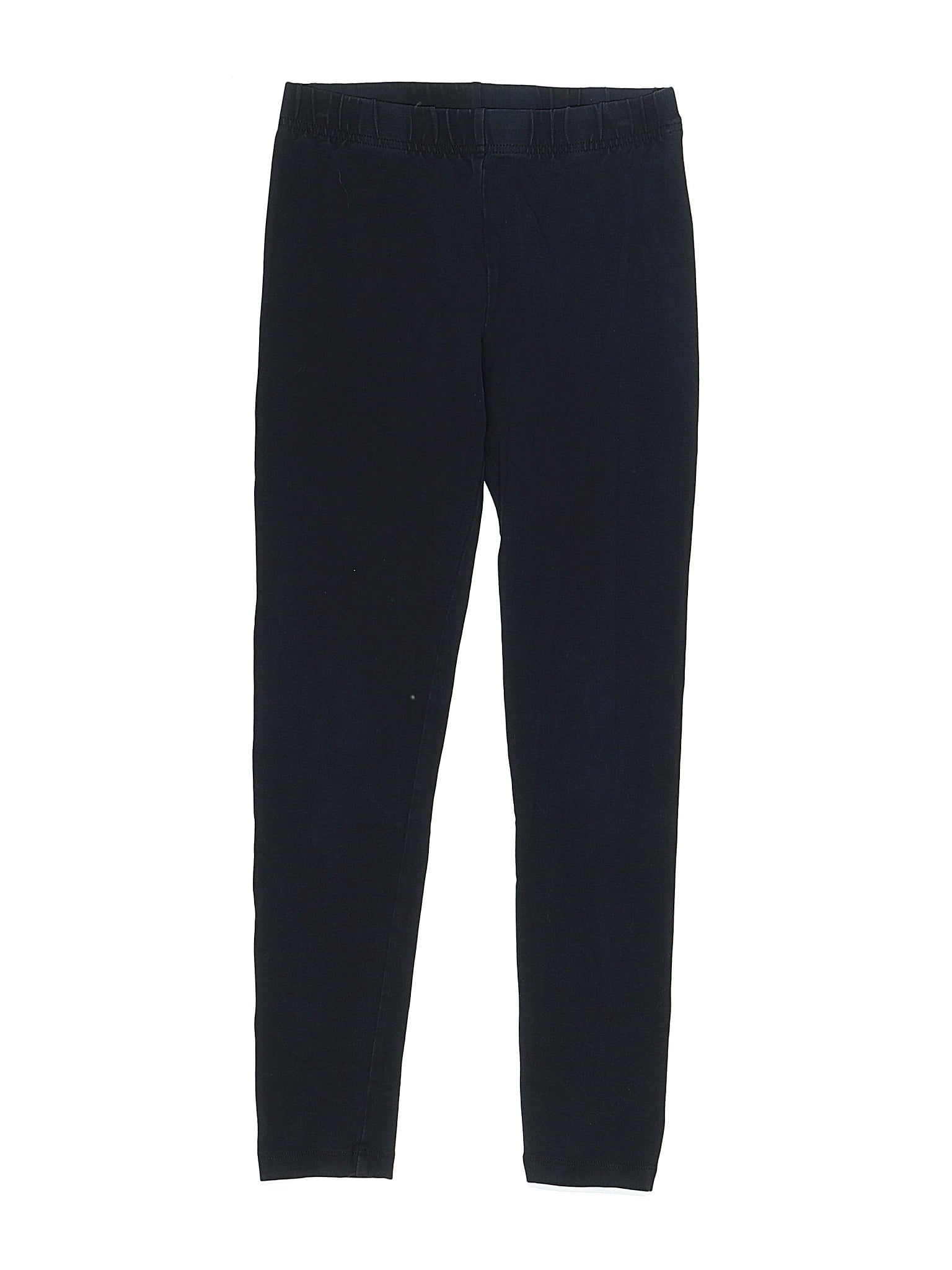 2 size - L (Kids)
