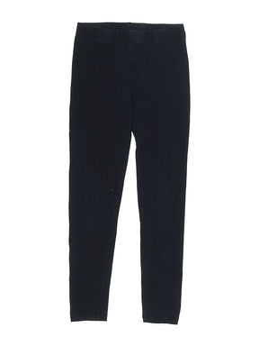 2 size - L (Kids)