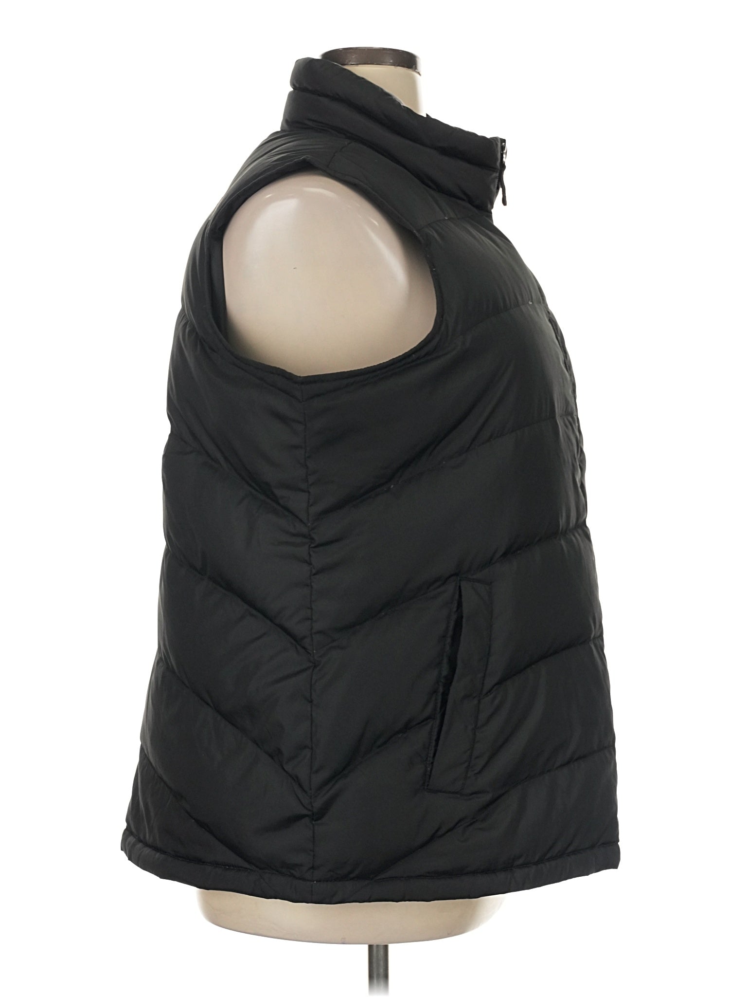 3 size - 2X W