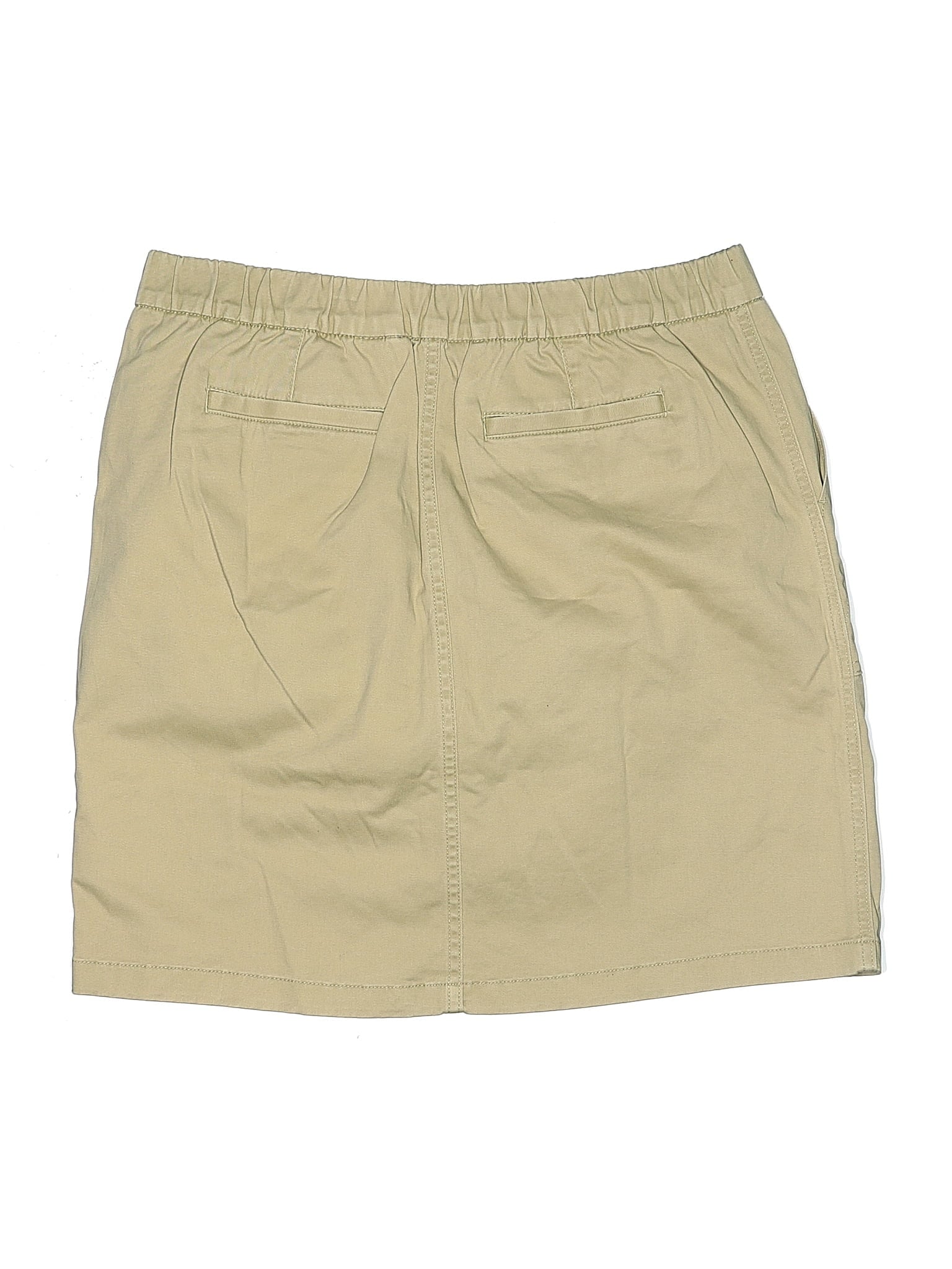 2 size - 10