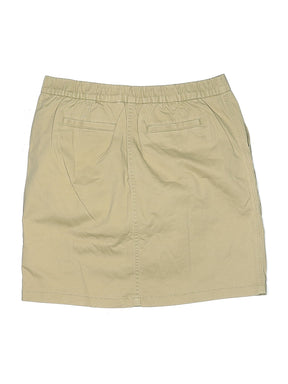 2 size - 10