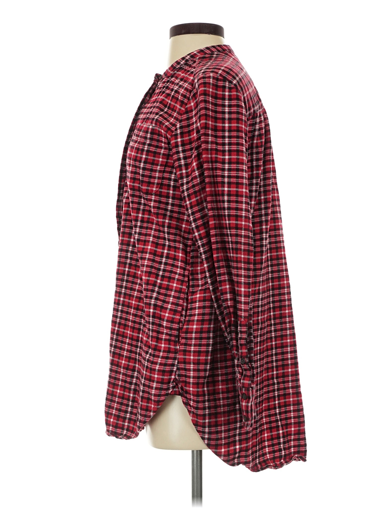 4 size - S