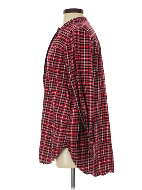 4 size - S