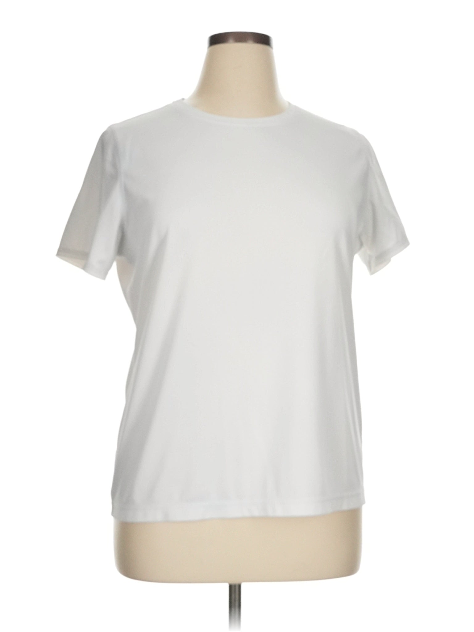 1 size - XL