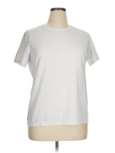 1 size - XL