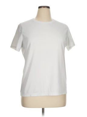 1 size - XL