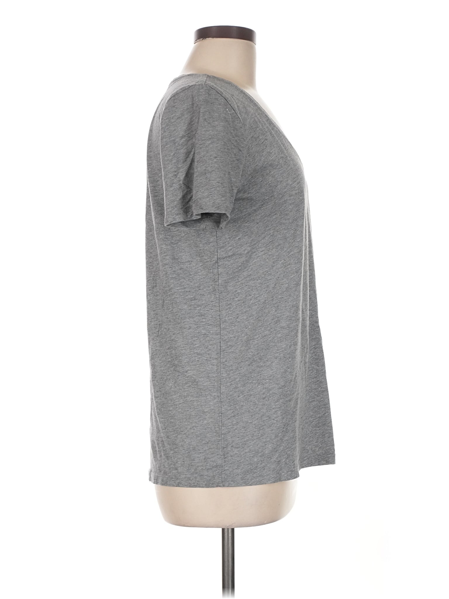 3 size - M