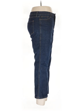3 size - 12