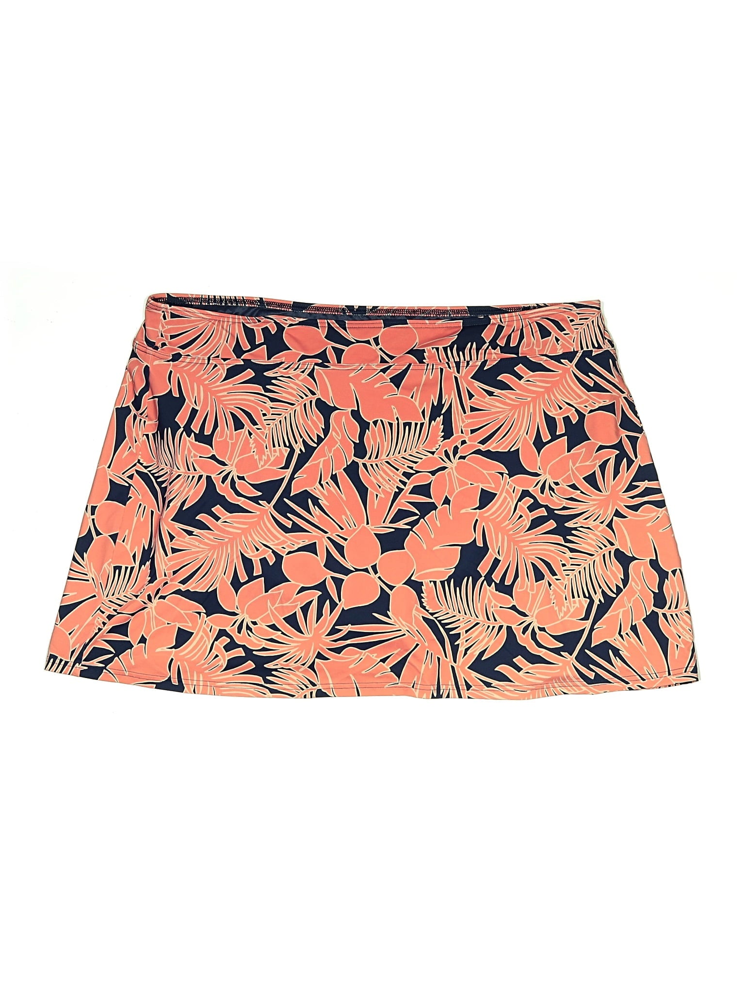 1 size - 18l W