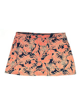1 size - 18l W