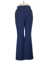 1 size - 6