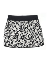 1 size - 10