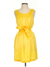 1 size - 2 P