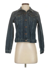 1 size - XS