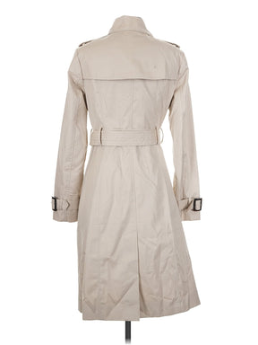 2 size - 4