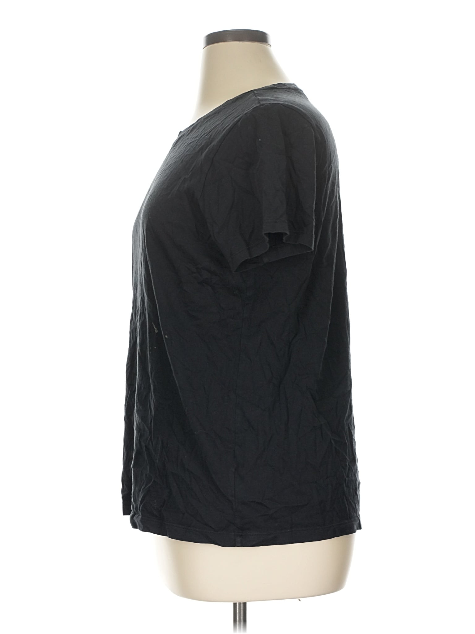 4 size - XL