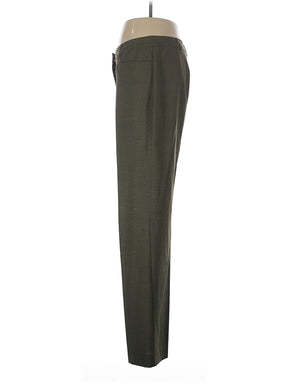 4 size - 10