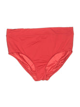 1 size - 14