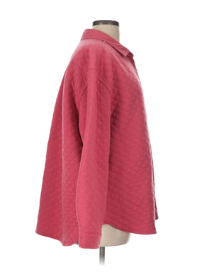 3 size - L