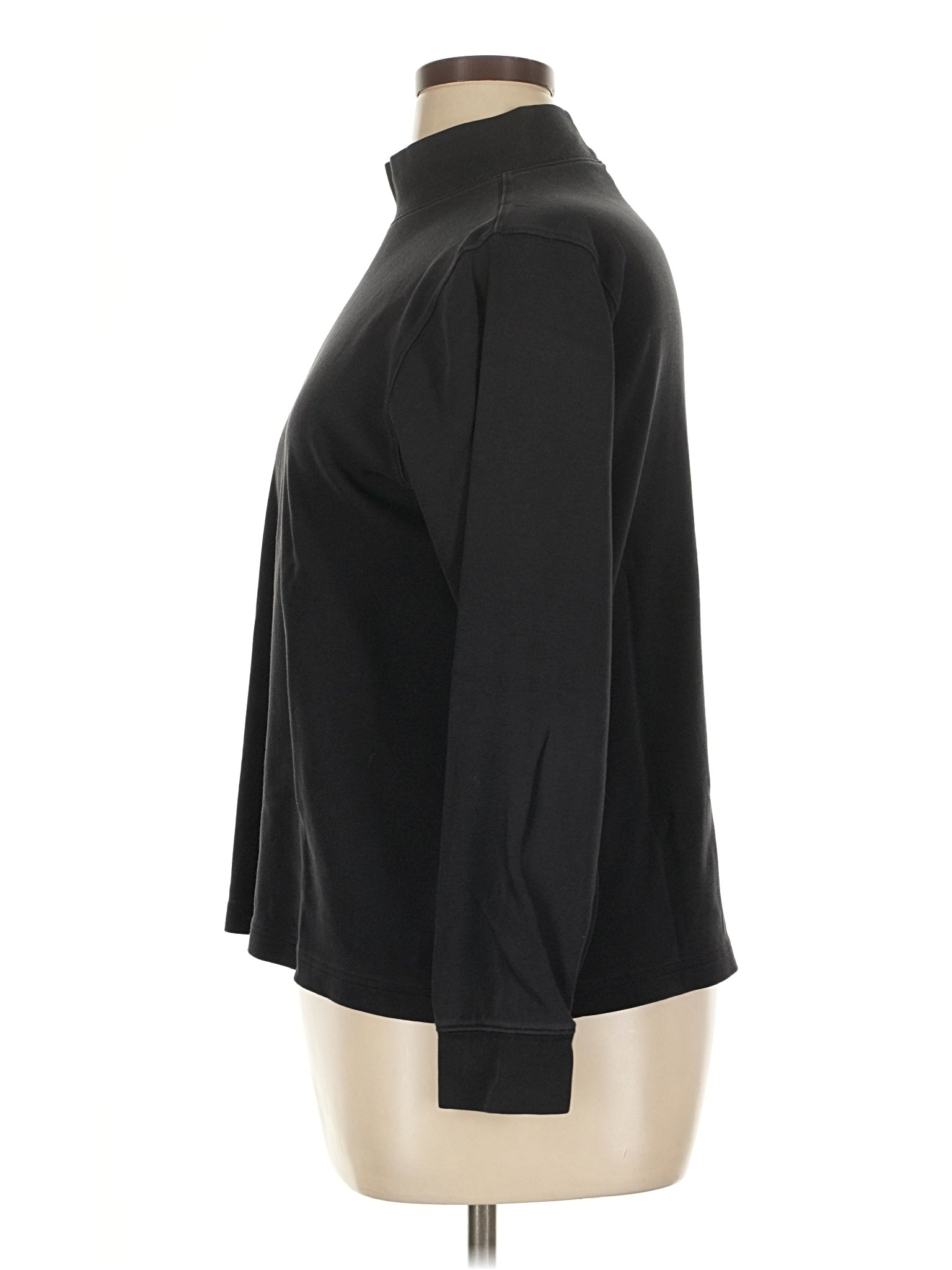 4 size - XL