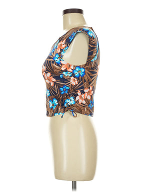 4 size - 6d