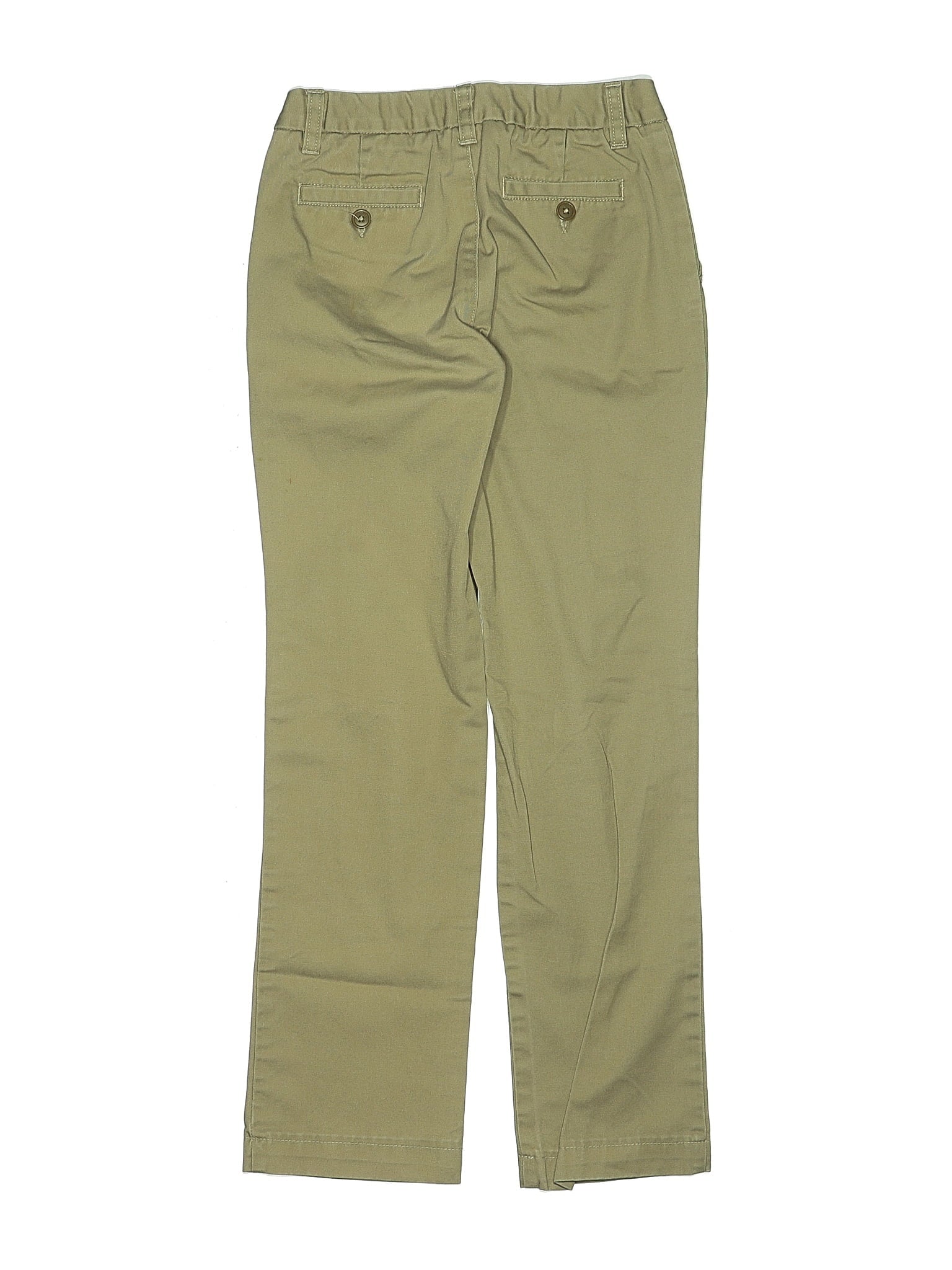 2 size - 12