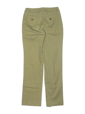 2 size - 12