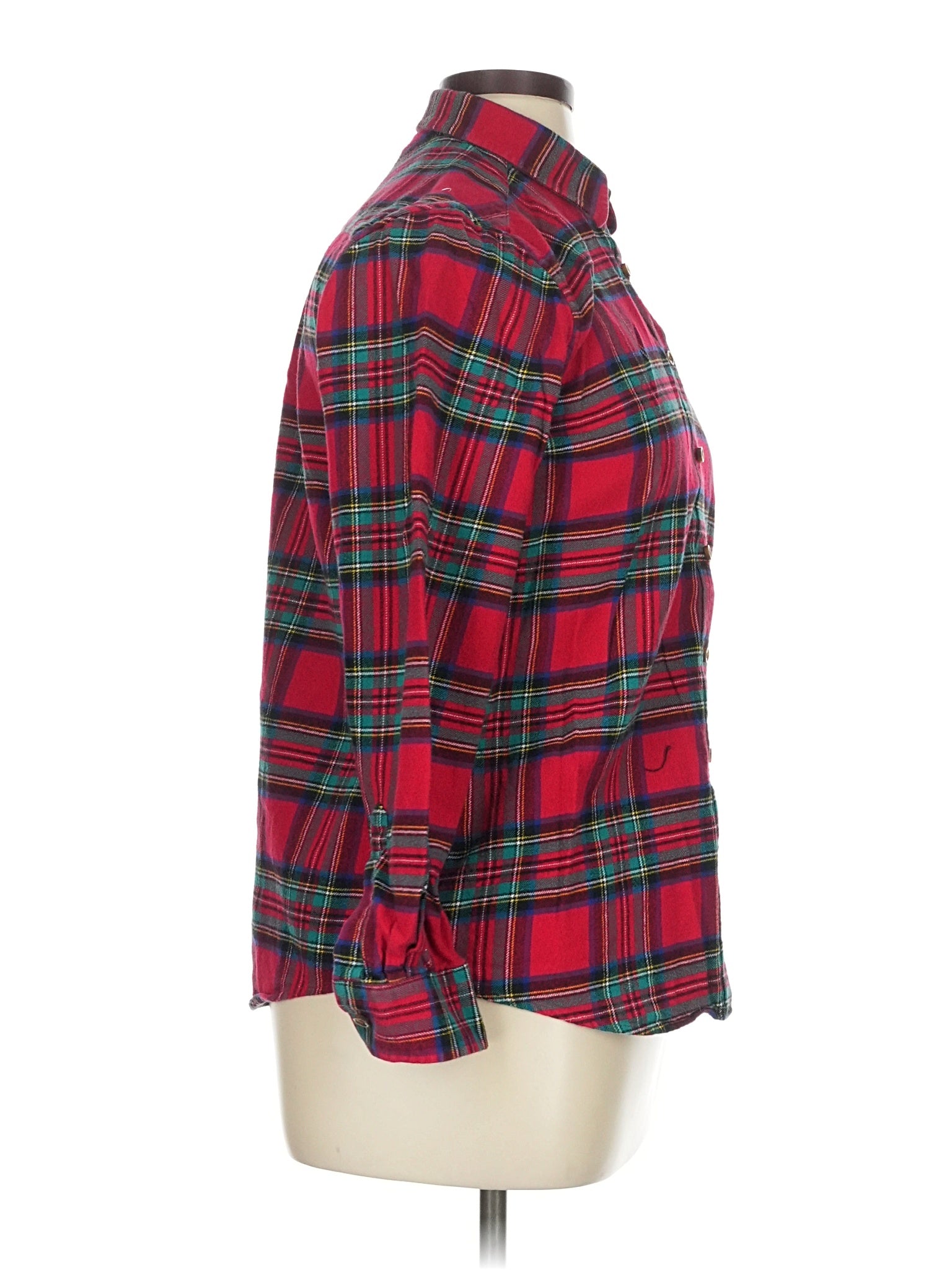 3 size - 14