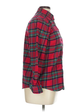 3 size - 14