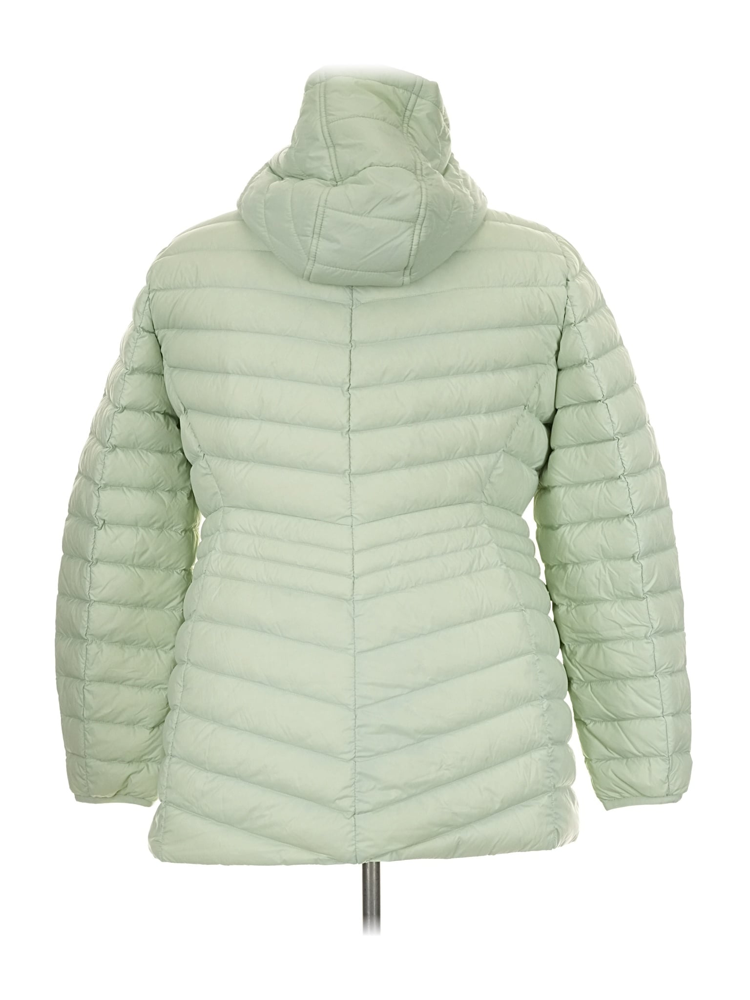 2 size - 18 W