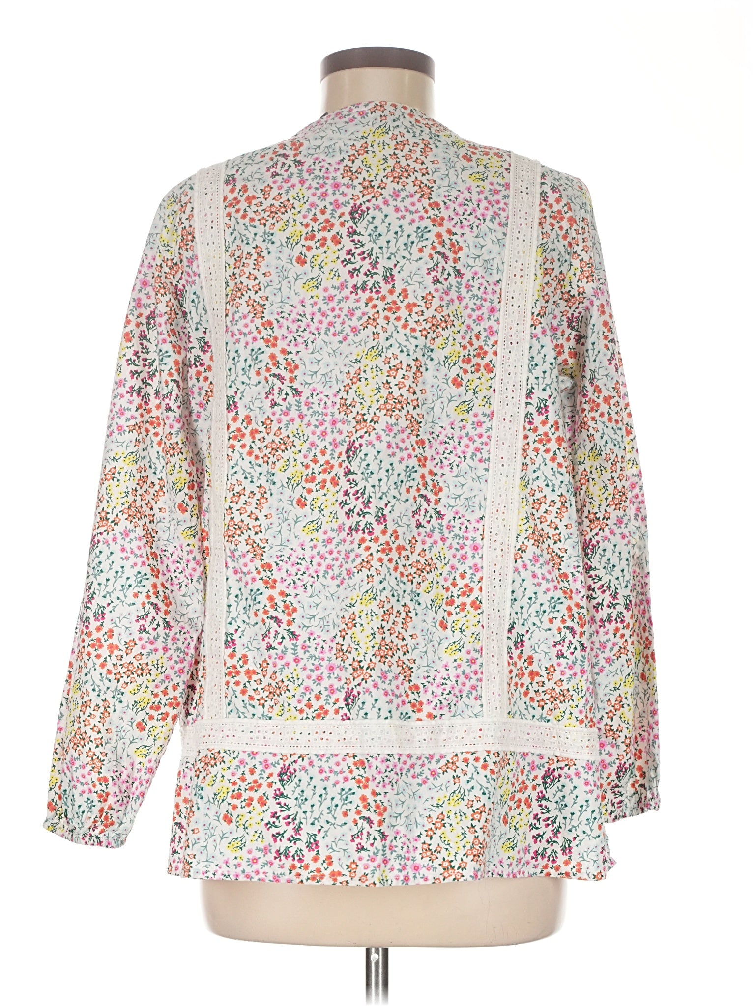 2 size - M P