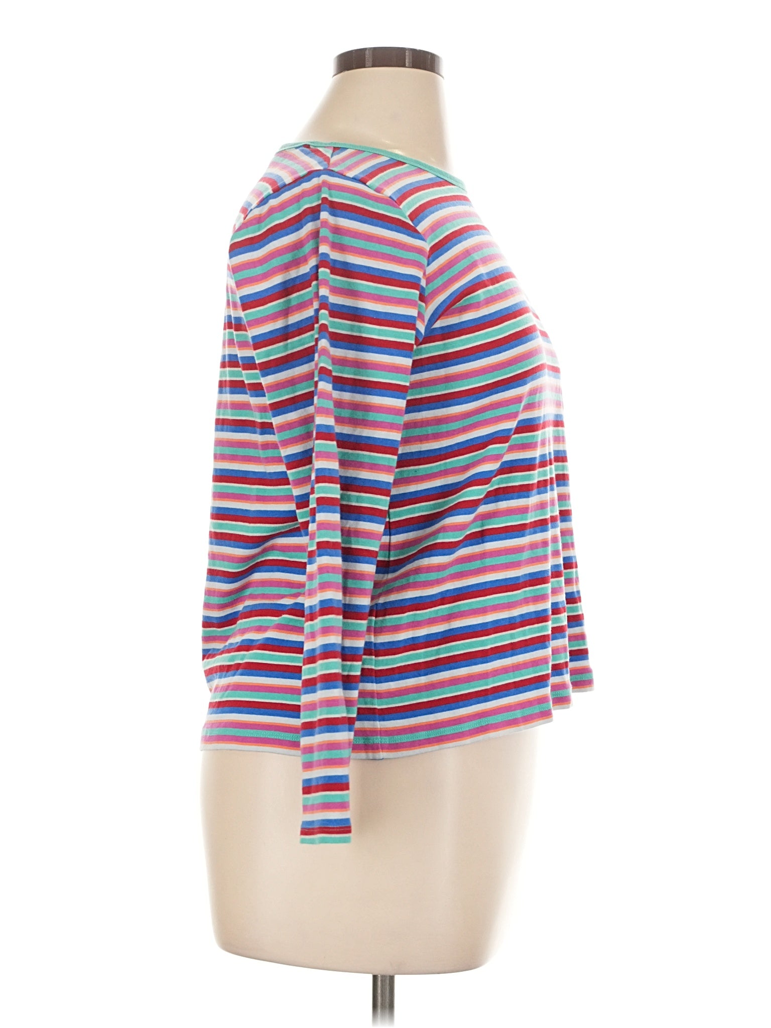 3 size - XL