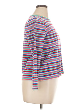 3 size - XL