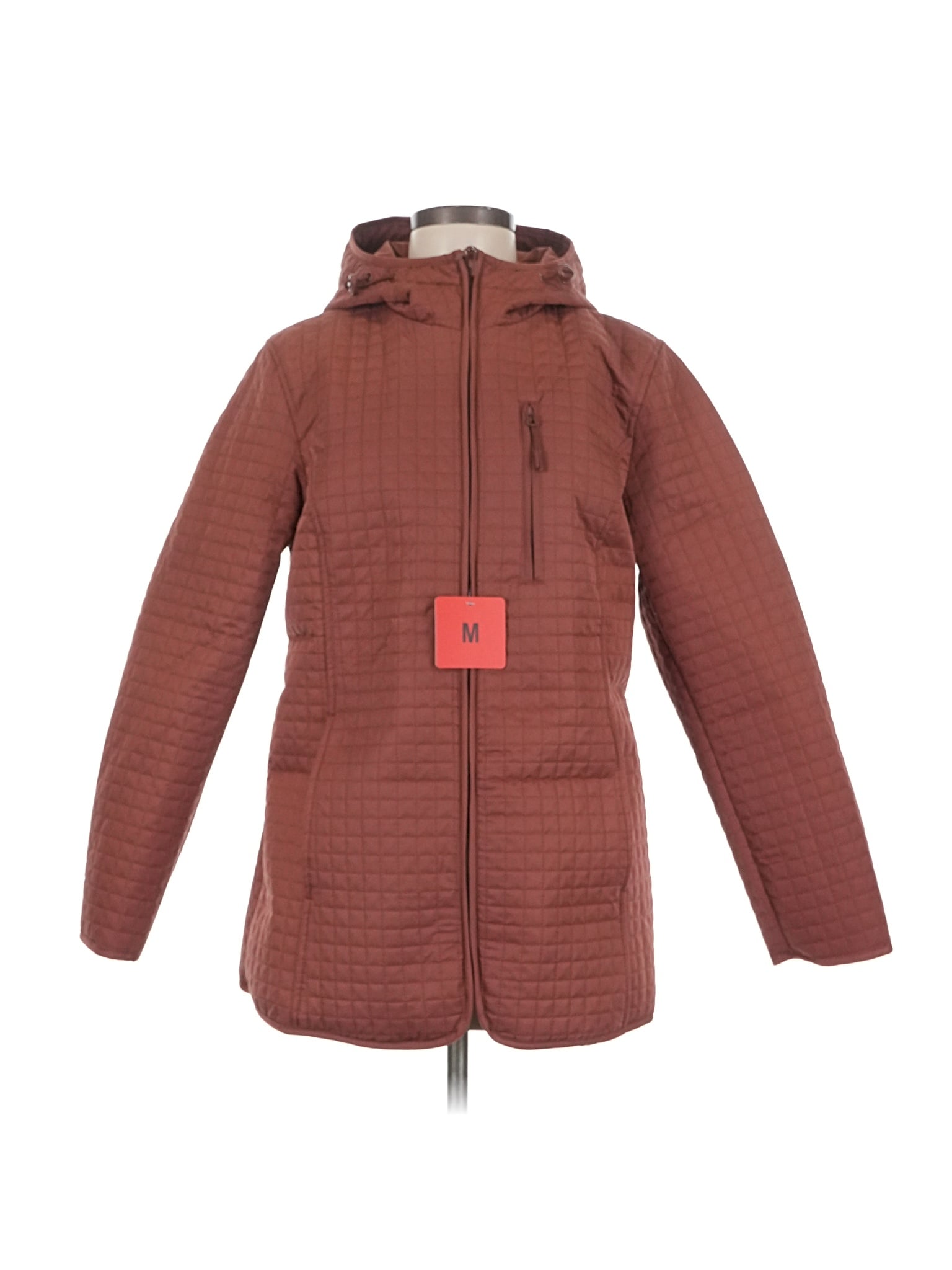 1 size - M