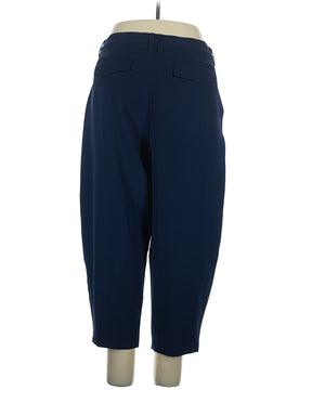 2 size - 16 P